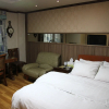 Отель Western Hotel, фото 24