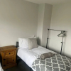 Отель Comfortable 3 Bedroom House-ng5,sleeps 5, фото 5