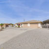Отель Lake Havasu Getaway w/ Pool ~ 4 Mi to Lake!, фото 1