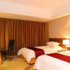 Отель Zhenjiang Magnolia Hotel, фото 1