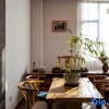 Отель Dali Yuetu Yiyun Homestay (Ideal Bangbohai Branch), фото 4