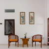 Отель RedDoorz near Jawa Timur Park 3, фото 10