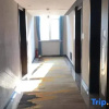Отель IKEA Business Hotel (Lanzhou Baitashan Branch), фото 14