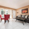 Отель The Floranada Condo - Pompano Beach 19, фото 13