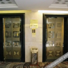 Отель Jin Zhou Hotel, фото 1