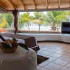 Отель Punta Sal Suites & Bungalows Resort, фото 21