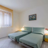 Отель Residenza Agrifoglio 29074, фото 24