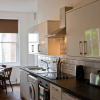Отель Corner House Apartment, фото 3