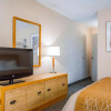 Отель Comfort Inn, фото 18