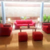 Отель Enterprise Inn Plaza, фото 2