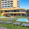 Отель Pestana Blue Alvor Beach - All Inclusive Hotel, фото 34
