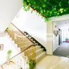 Отель Baolu Business Hotel, фото 7