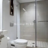 Отель Stunning 2 Bed Zimbali Suites Sea View, фото 9