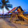 Отель Paradise Village Beach Resort and Spa, фото 37