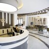 Отель Lavin Otel, фото 28