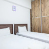 Отель Spacious 2 level Brand New apt GTD3194, фото 20