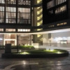 Отель Teega Suites Puteri Harbour, фото 1