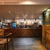 Отель The King's Head, фото 5
