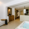 Отель Splendid Mykonos Luxury Villas & Suites, фото 7