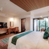 Отель Metland Venya Ubud(Formerly  Horison Ume Suite & Villas), фото 22