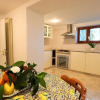 Отель Ulivi Apartment, фото 36
