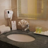 Отель Petra Corner Hotel, фото 10