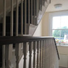 Отель Brydges Self-Catering Spaces And En-Suite Rooms, фото 10