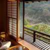 Отель Seiryu-so, фото 3