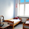 Отель HOSTEL Puffa Lux, Noclegi Warszawa Centrum, Karowa 31, фото 16