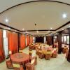 Отель Anoulackkhenlao Hotel, фото 2