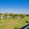 Отель Vila Sol Golf Apartment by Ideal Homes, фото 12