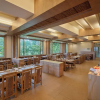 Отель Sarovar Portico Sasangir, фото 20