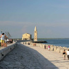 Отель Maregolf, фото 20