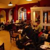 Отель Avalon House, фото 17