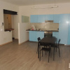 Отель B&B EasyVerona, фото 8