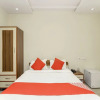 Отель OYO 28679 Sri Lakshmi Deluxe, фото 3
