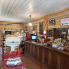 Отель The Cabins at Historic Columbine, фото 25