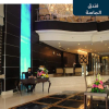 Отель Olyan Ajyad Hotel, фото 1