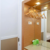 Отель Urbanview Hotel Ruby Makassar, фото 9