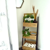 Отель Beautiful Two-bed Apartment With Driveway Parking, фото 26