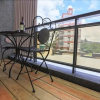 Отель Mushin Hostal, фото 6