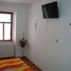 Отель Apartament Miruna Sibiu Filarmonicii, фото 4