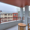 Отель Premier Silver Mill 8229-2br-walk To Slopes! Kids Ski Free! 2 Bedroom Condo by RedAwning, фото 8