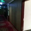 Отель Hanhua Business Hotel, фото 1