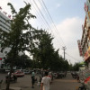 Отель Bada Express Hotel, фото 8