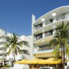 Отель C Ocean Rentals at Strand Ocean Drive в Майами-Бич
