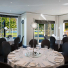 Отель The Carrington Hotel Shepparton, фото 27