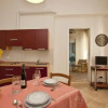 Отель Guglielmo City Center Studio, фото 12