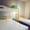 Отель ibis budget Arles Palais des Congrès, фото 19