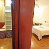 Отель Rio Spot Homes T035, фото 10